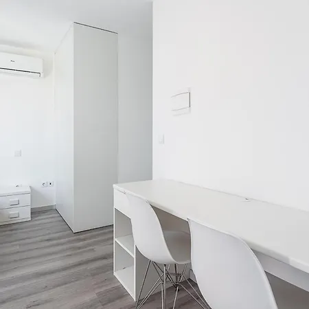 Guestready - Paranhos *