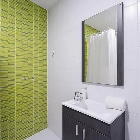 Guestready - Paranhos Apartment Porto
