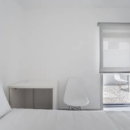 Guestready - Paranhos Porto