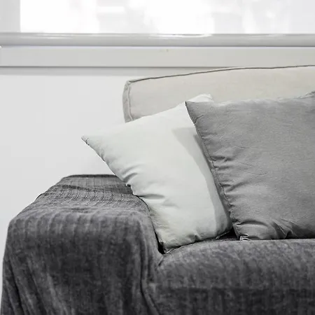 Apartment Guestready - Paranhos *
