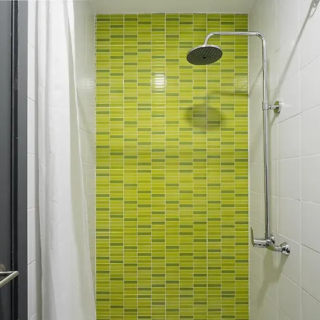 Apartment Guestready - Paranhos Porto