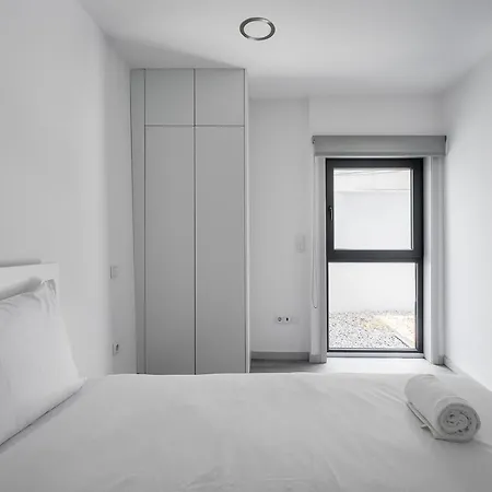 Guestready - Paranhos Apartment *