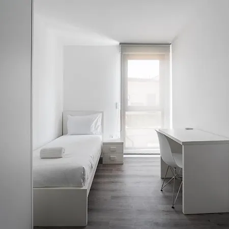 Guestready - Paranhos * Porto