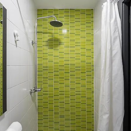 Apartment Guestready - Paranhos