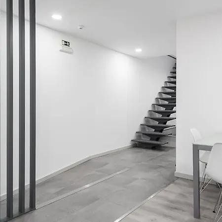 Guestready - Paranhos Appartamento *