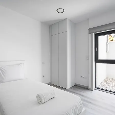 Guestready - Paranhos Appartamento