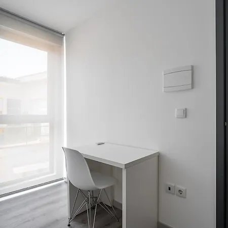 Guestready - Paranhos Appartamento *