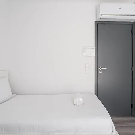 Guestready - Paranhos